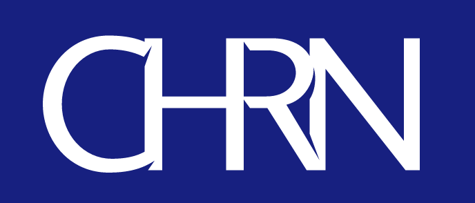 3285 CHRN logo.png